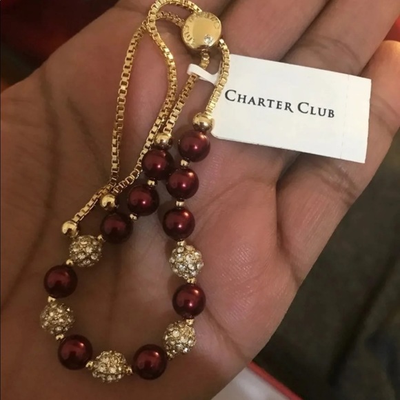 Jewelry a lot—3 items - for gifts - Picture 9 of 9